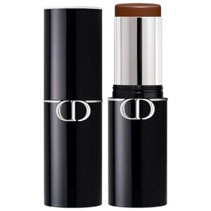 UNAVAILABLE! 💚Dior #8 N Forever Skin Perfect 24H Multi-Use Foundation Stick